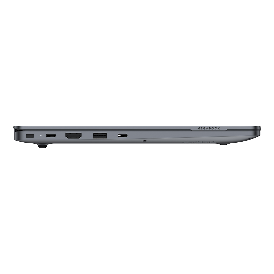 Ноутбук Tecno MEGABOOK T1 14.1