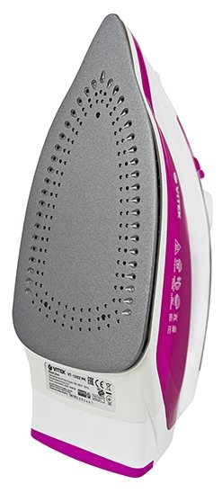 Утюг Vitek VT-1262_1