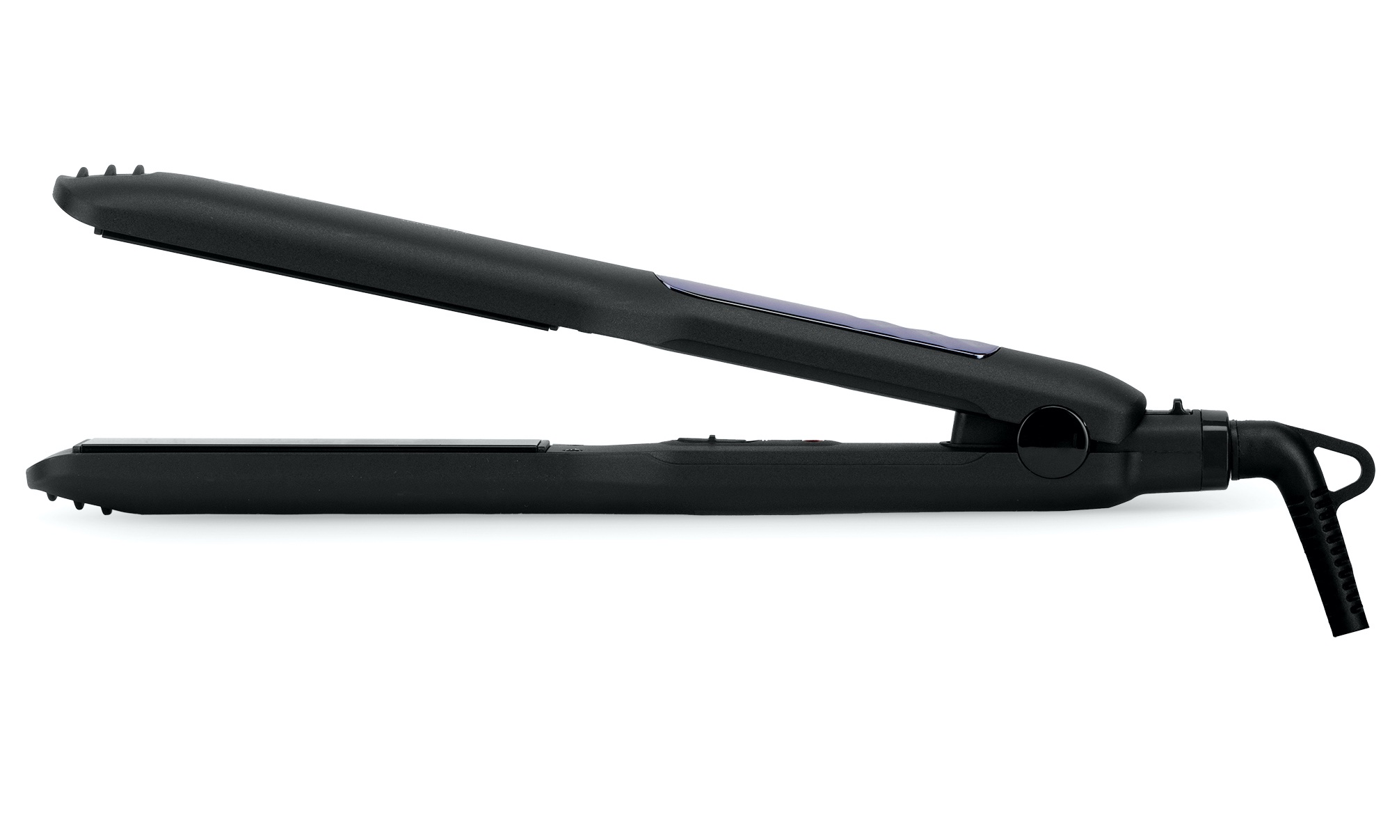 Выпрямитель Vitek VT-8283_6