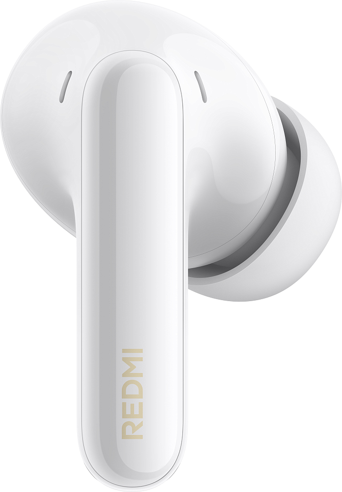 REDMI Buds 8 Pro_6