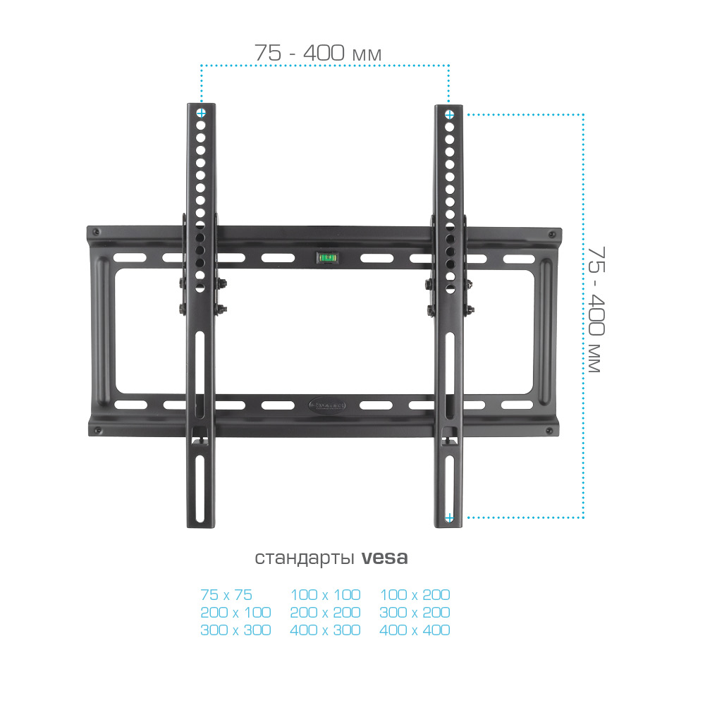 5ujdc5061m8p35vsr79q4ow0aq7gtb9o