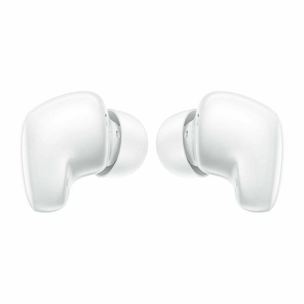 Redmi Buds 6 Play_white5