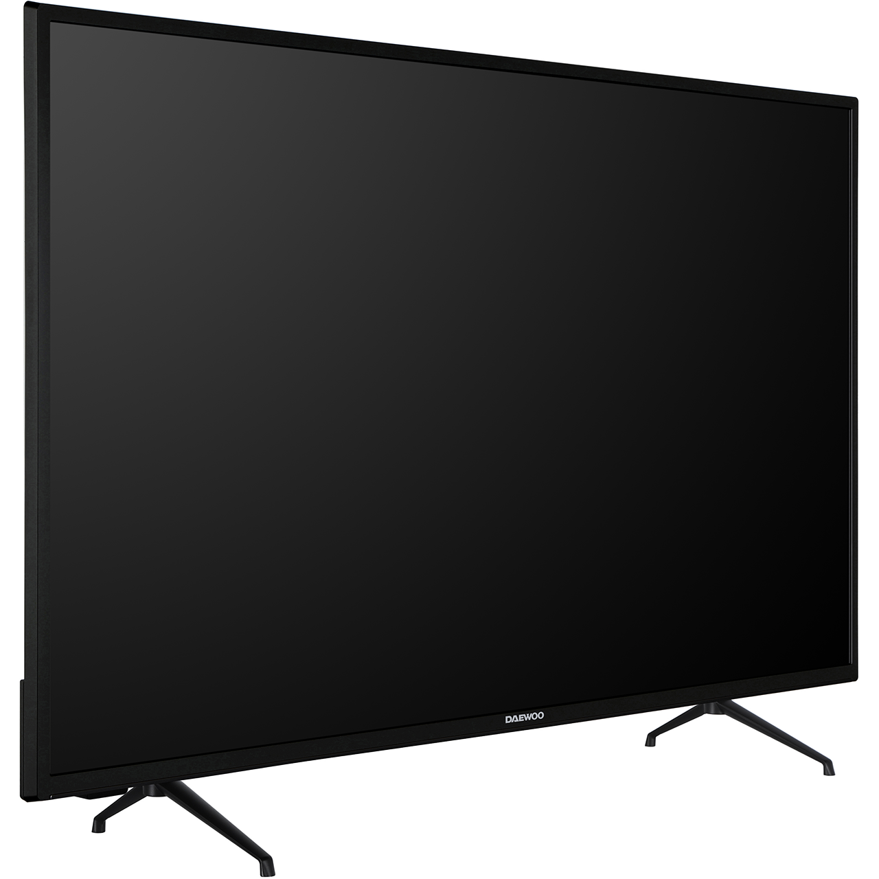 Телевизор Daewoo 32