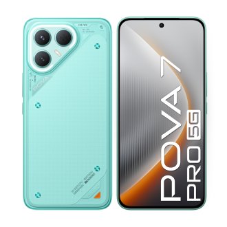 id_LJ8_POVA 7 Pro 5G_Neon Cyan_01 (2)