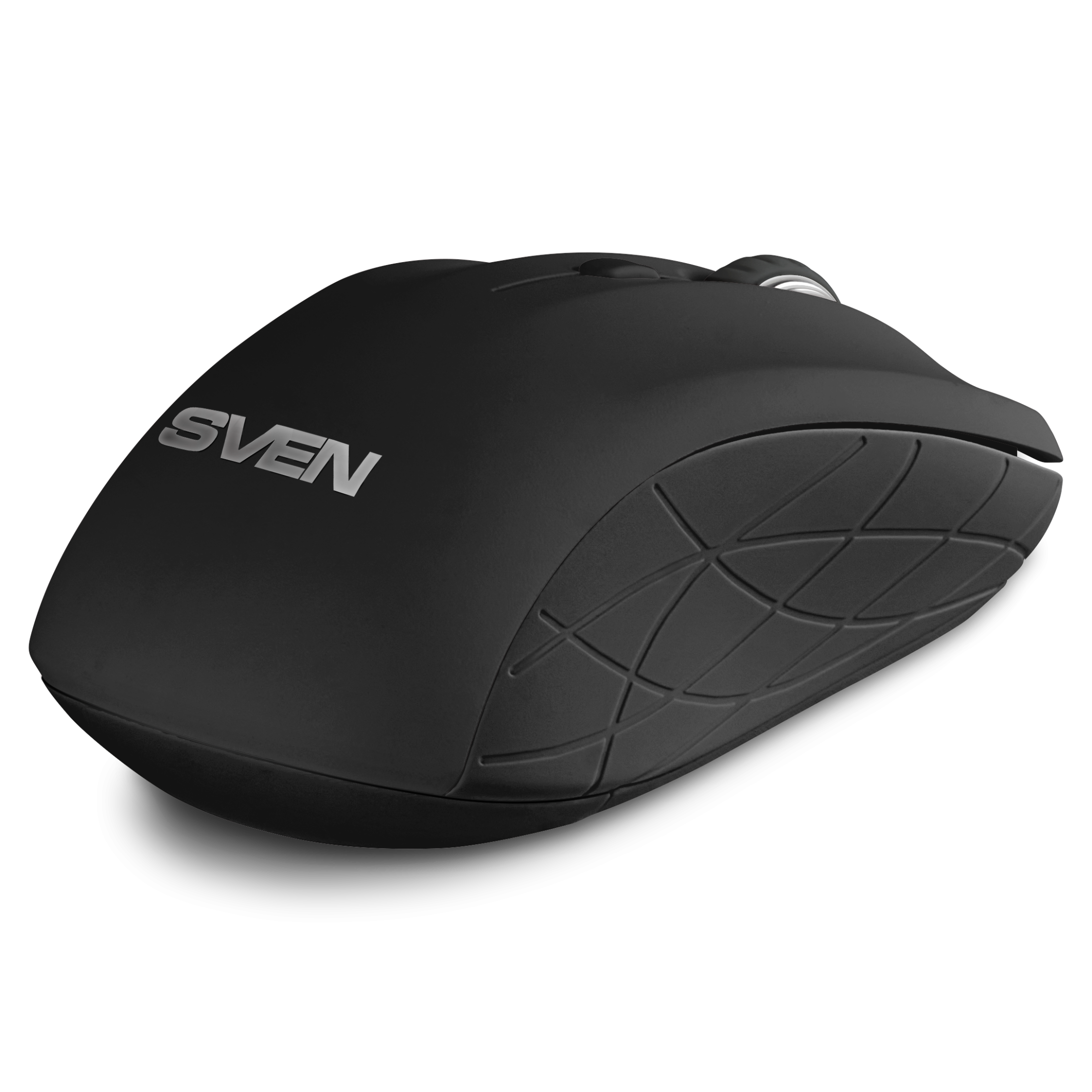Sven RX-230W_5