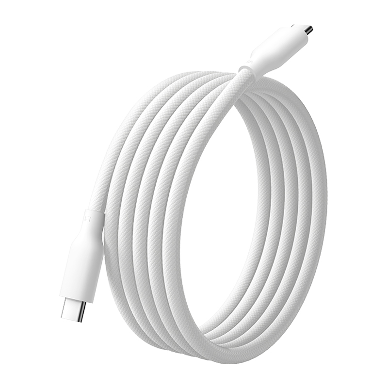 Xiaomi Magnetic Self Storage Type-C to Type-C