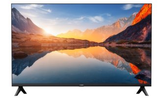 Xiaomi TV A 32 2025_1 Xiaomi TV A 32 2025_1