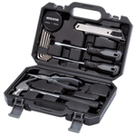 Ручной инструмент