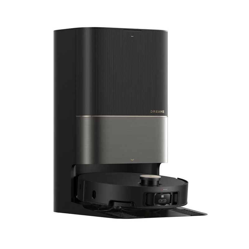 Dreame X50 Ultra Complete_9