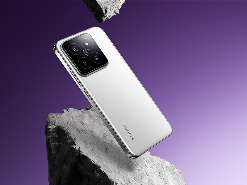 Каждый снимок - легенда!