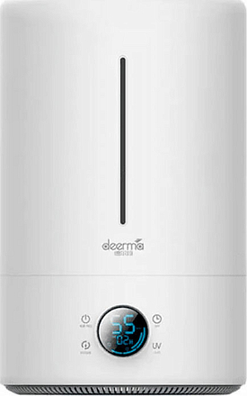 Увлажнитель воздуха Deerma Air Humidifier DEM-F628S_2
