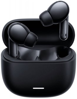 Redmi Buds 6 Lite_black_1 Redmi Buds 6 Lite_black_1