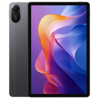 Redmi Pad 2 4g Redmi Pad 2 4g