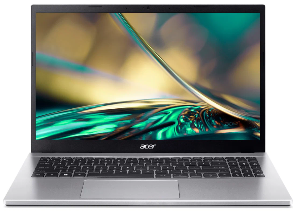 Acer Aspire 3_1