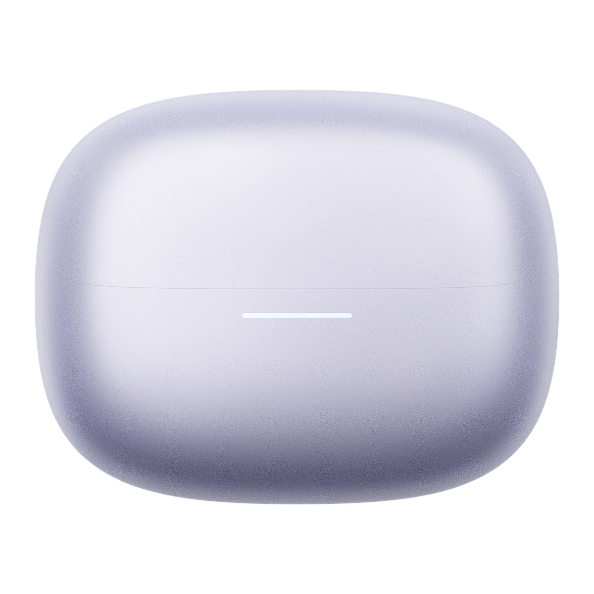 Redmi Buds 6 Pro-Purple-Front01