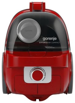 C:\Users\Дмитрик Д\YandexDisk\kmps39\gastore комплектующие\webdata\000000013\goods\1\import_files\93