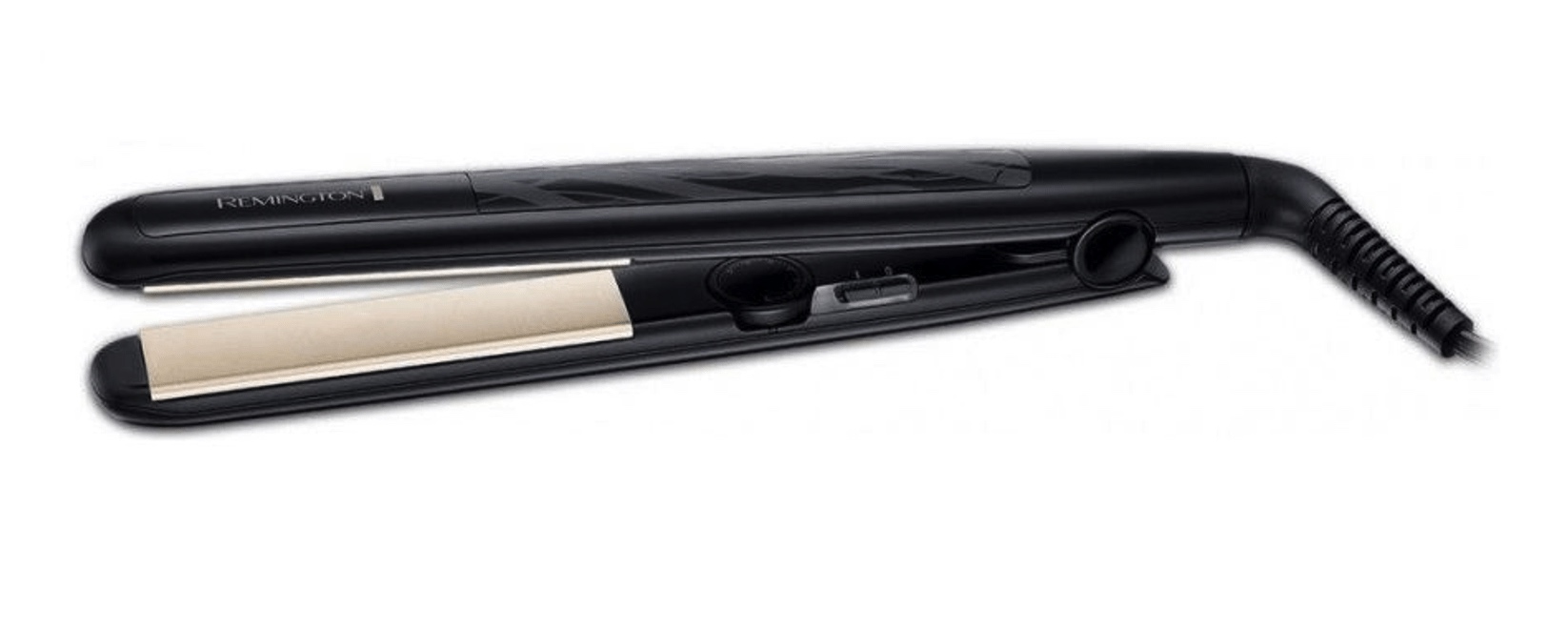 Выпрямитель Remington S3505GP_2