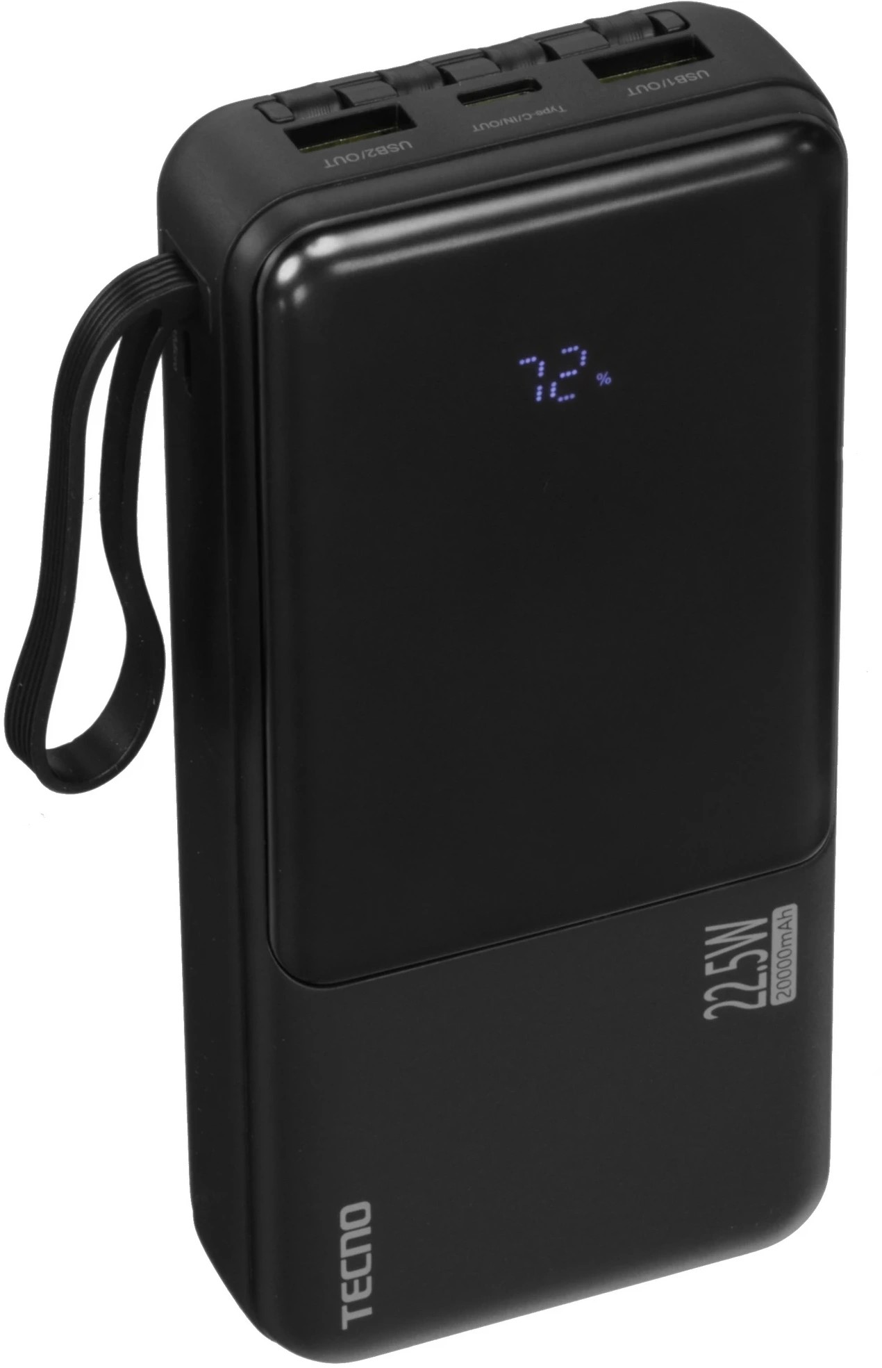 L201Q_1