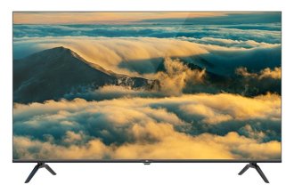 BQ-40F32B_site_600x600_01