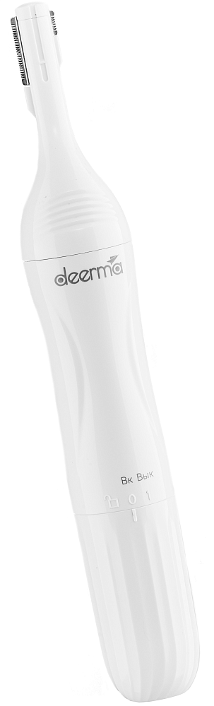 ub69h2m7xnk2rkcswcy65yh589m49f3w