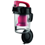 C:\Users\Дмитрик Д\YandexDisk\kmps39\gastore комплектующие\webdata\000000013\goods\1\import_files\b7