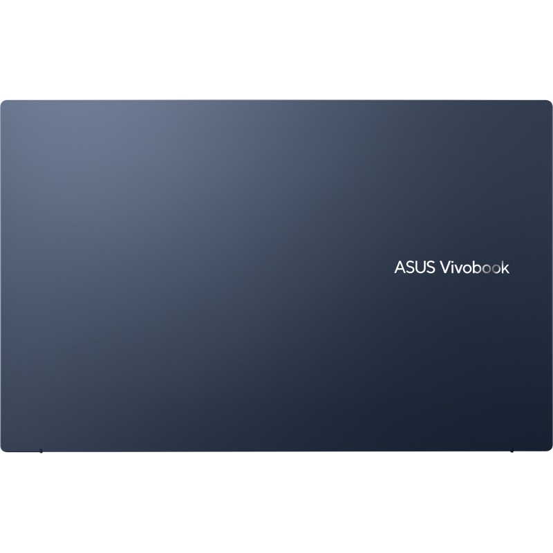 Ноутбук Asus M1503IA R5-4600H 15