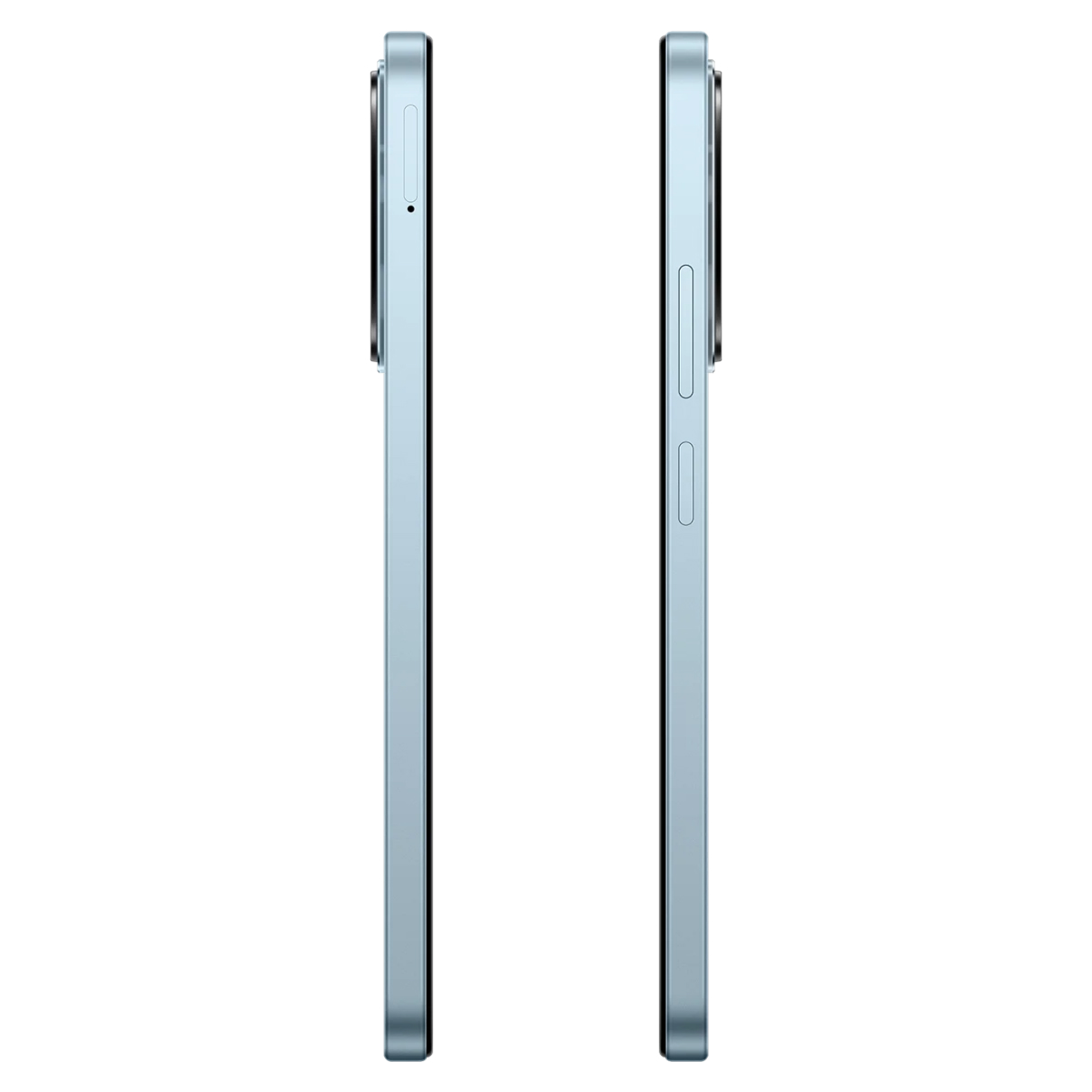 REDMI A7 Pro_blue_11