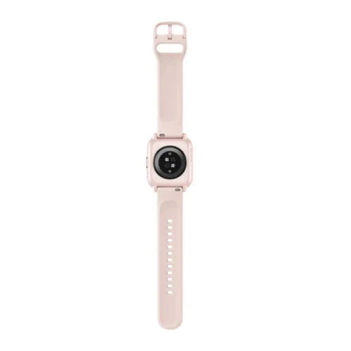 Amazfit Active_4