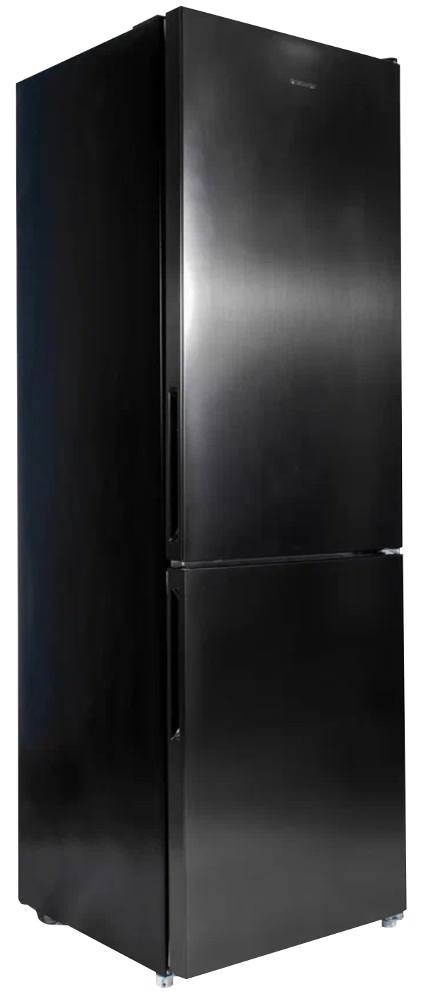 Холодильник Holberg HRB 1852NX_4