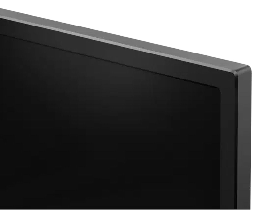 Телевизор 32