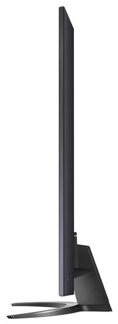 Н0000054192_2