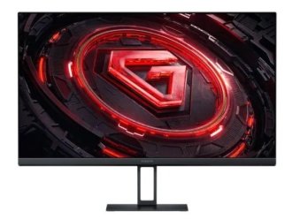 Xiaomi Gaming Monitor G24i