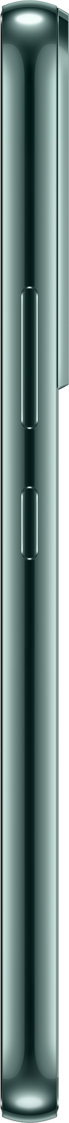 Смартфон Samsung Galaxy S22 256Гб зеленый_4