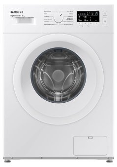 Samsung_WW60A3120WE_1