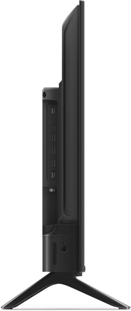 Телевизор Xiaomi Mi TV P1 50 T2 L50M6-6ARG_3