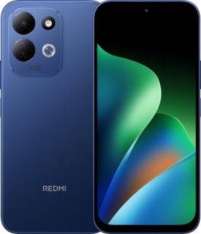 Q15A_blue1000