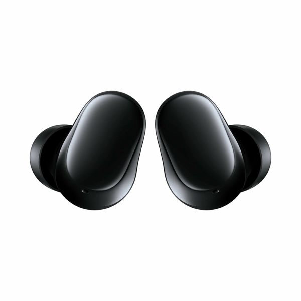 Redmi Buds 6 Play_black5