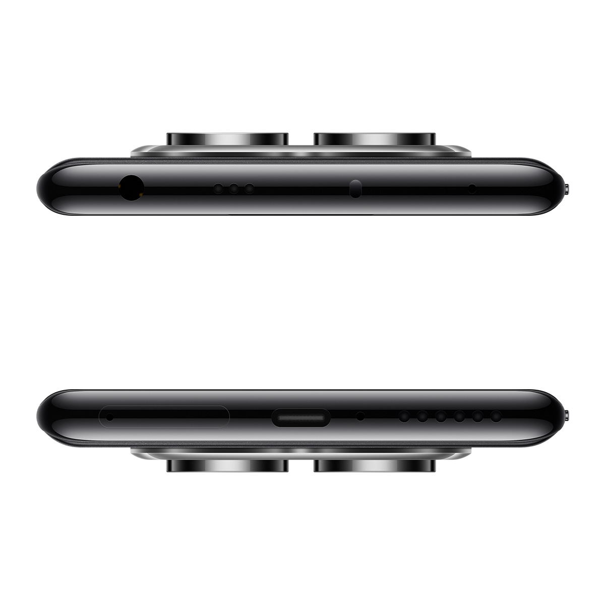 Redmi Note 14 Pro black_8