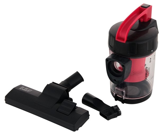 C:\Users\Дмитрик Д\YandexDisk\kmps39\gastore комплектующие\webdata\000000013\goods\1\import_files\b7