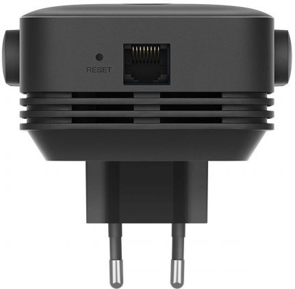 Усилитель сигнала Xiaomi Mi Wi-Fi Range Extender AC1200_1