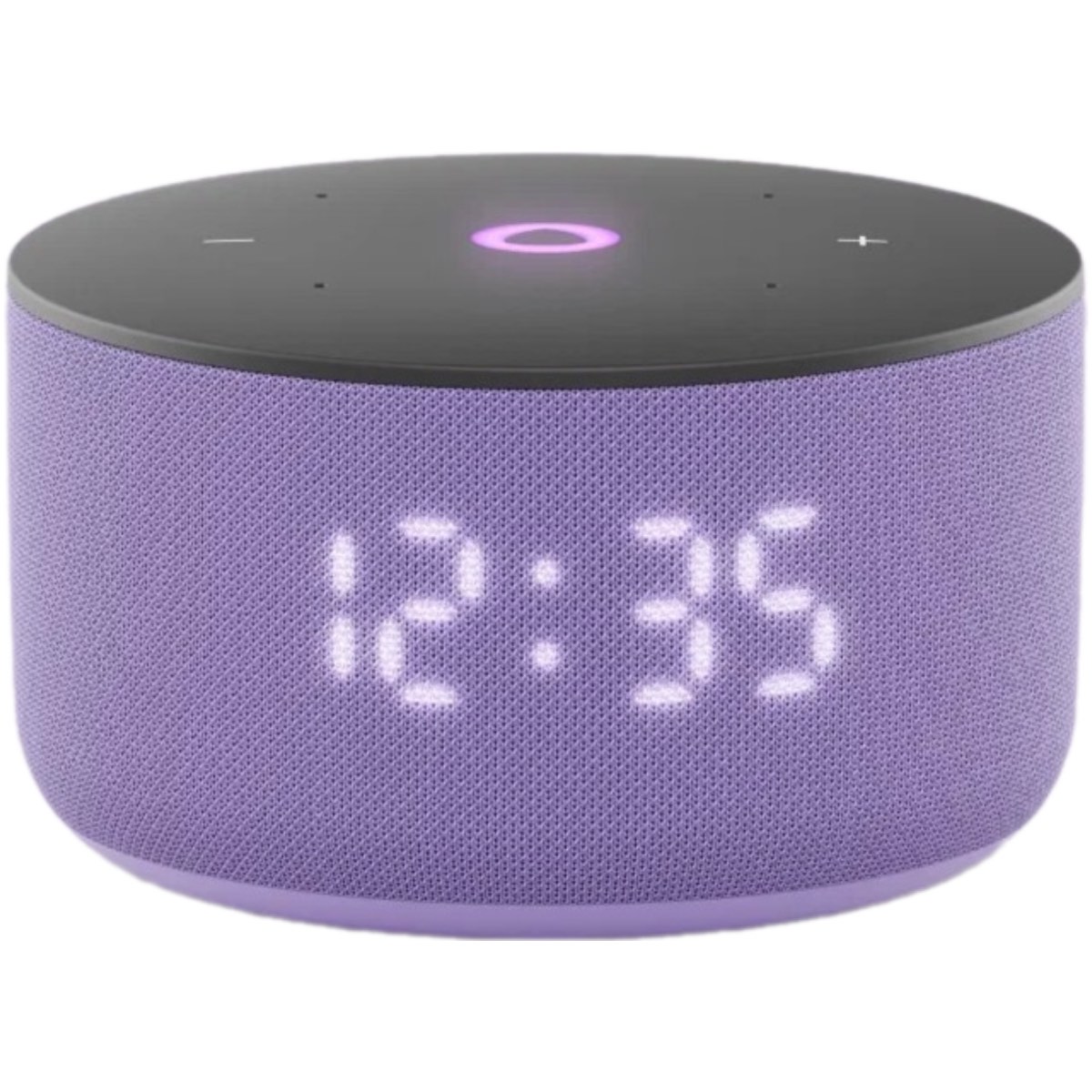 Станция Мини 3_vio_1