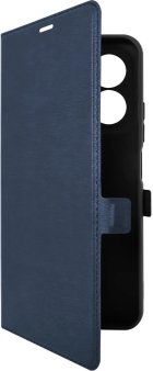 Borasco Book Case для REDMI 15C_1