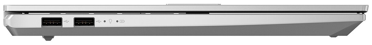 Н0000057860_15