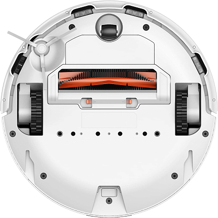 Xiaomi Robot Vacuum S12_5