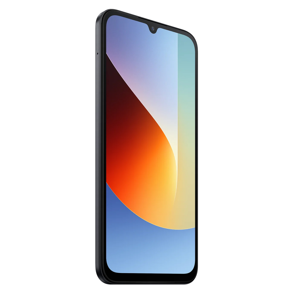 REDMI A7 Pro_black_7