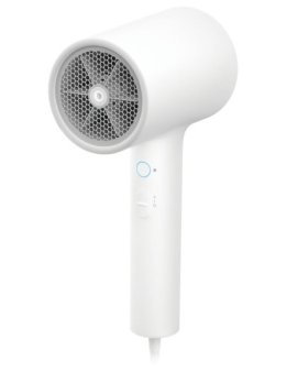 Фен для волос Xiaomi Mijia H300 Ionic, белый Фен для волос Xiaomi Mijia H300 Ionic, белый