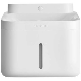 Xiaomi Smart Pet Fountain 2_1