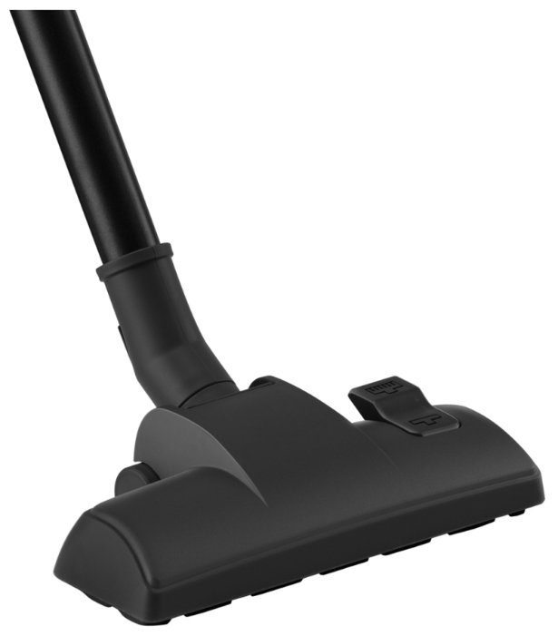 C:\Users\Дмитрик Д\YandexDisk\kmps39\gastore комплектующие\webdata\000000013\goods\1\import_files\58_8