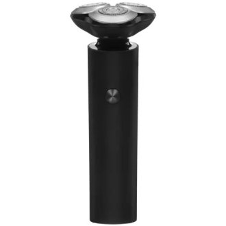 Бритва Xiaomi Mijia Electric Shaver S301, черная Бритва Xiaomi Mijia Electric Shaver S301, черная