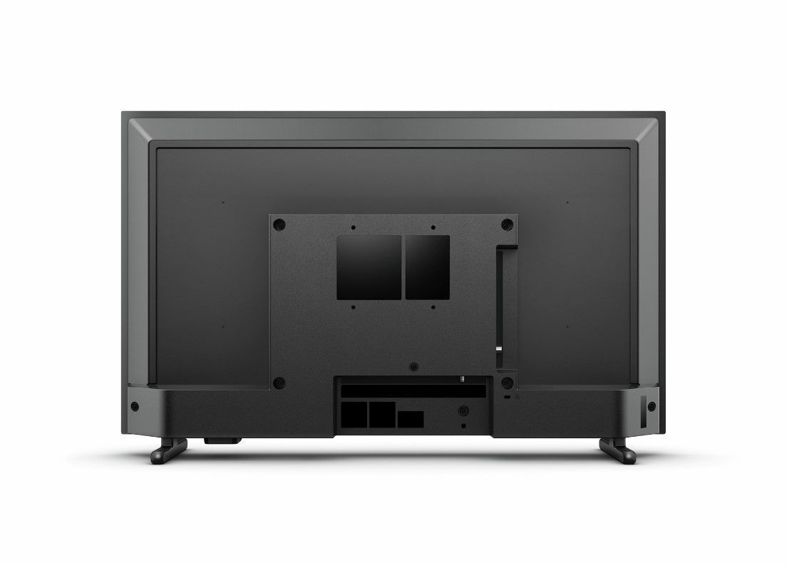 Телевизор PHILIPS 24PHS5507/12 HD (2022)_4